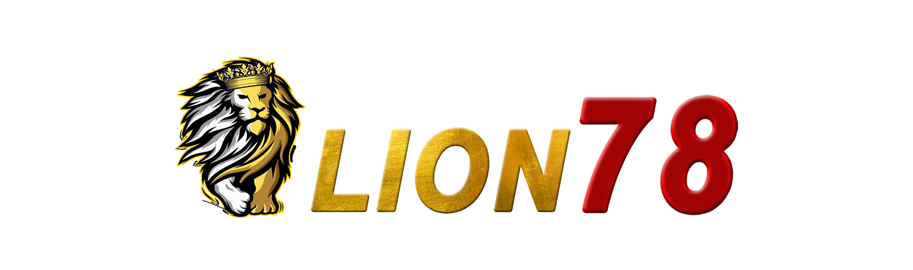 LION78