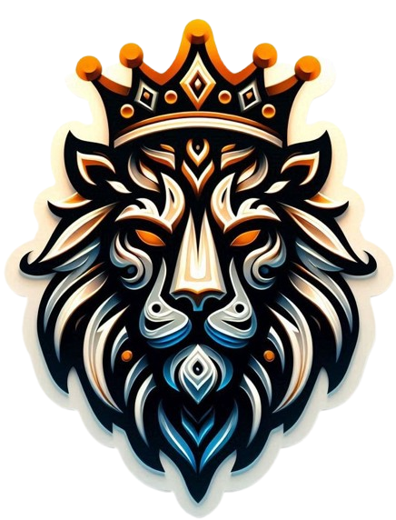 LINK LION78 LOGIN